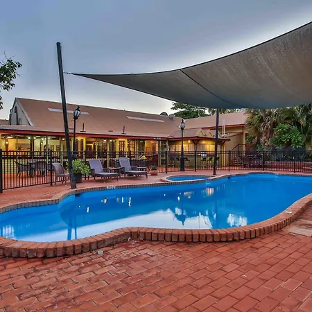 Kimberley Hotel-3