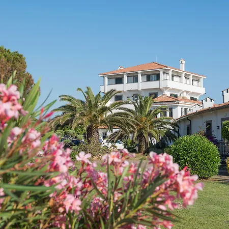 Sunbay Park Hotel-3