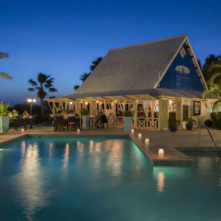 LionsDive Beach Resort-2