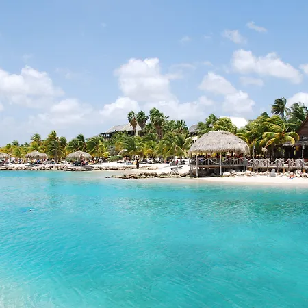 Lionsdive Beach Resort-3