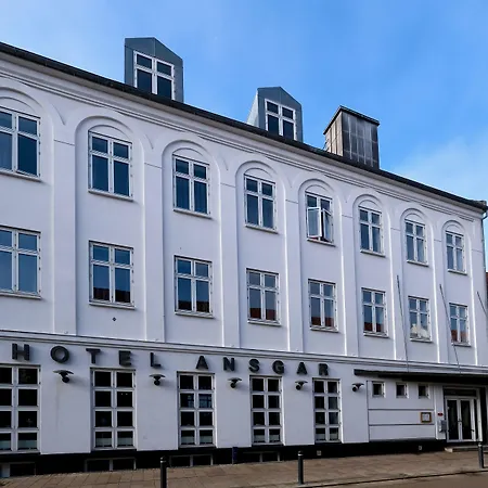 Hotel Ansgar-2