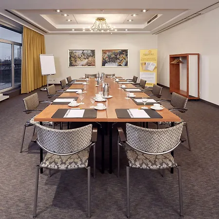 Ringhotel Katharinen Hof-2
