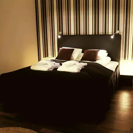First Hotel Witt-2