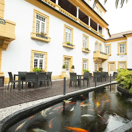 Veneza Hotel-3