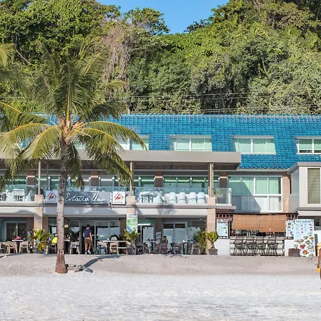 Estacio Uno-2