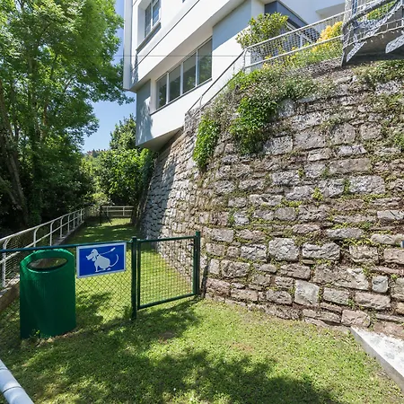 Hotel Avenida-3