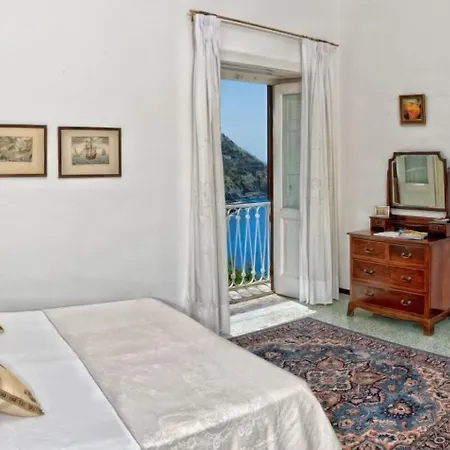 Romantic Hotel & Restaurant Villa Cheta Elite-2
