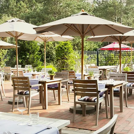 Aalernhues Hotel & Spa-2