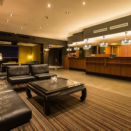 De Keyser Hotel-3