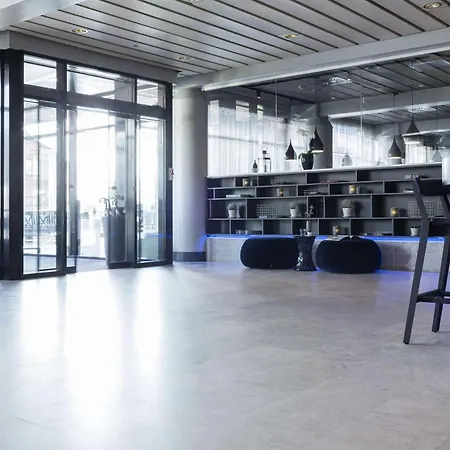 Scandic Regina-2