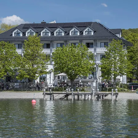 Ammersee-Hotel-2