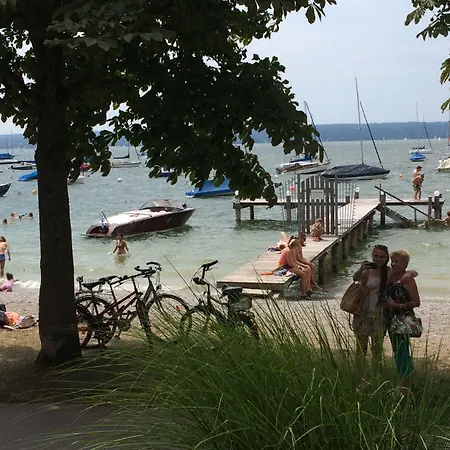 Ammersee-Hotel-3