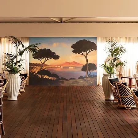 Mezzatorre Hotel & Thermal Spa-2