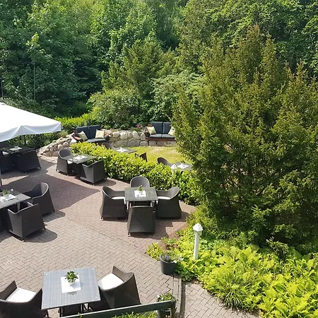 Ringhotel Villa Margarete-3