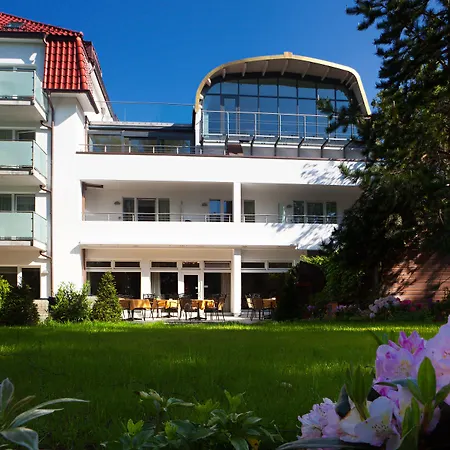 Ringhotel Strandblick-3