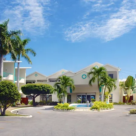 Blue Horizon Hotel-3