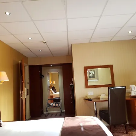 Apollo Hotel-3