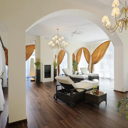 Hotel Gut Ising-3