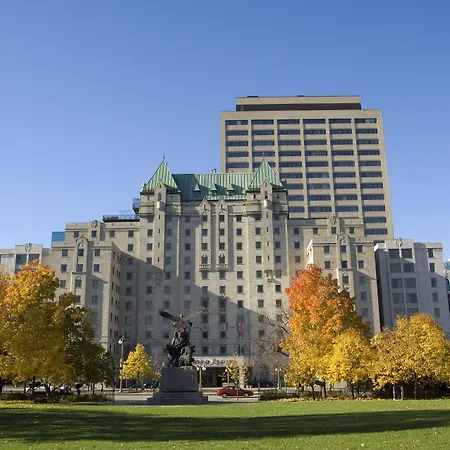 Lord Elgin Hotel-2