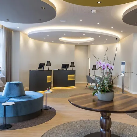 SEETELHOTEL Ostseehotel Ahlbeck-2