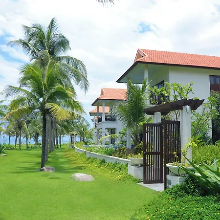 Furama Resort Danang-3