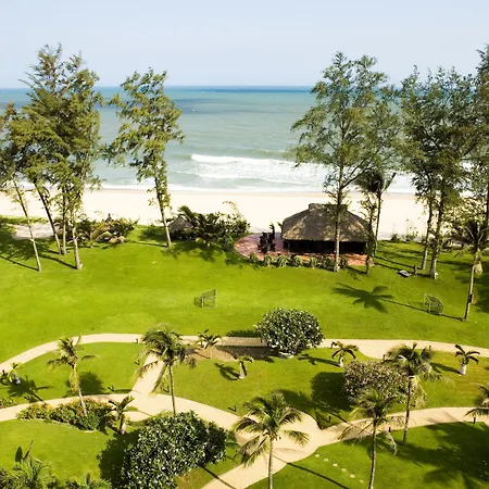 Phan Thiet Ocean Dunes Resort-3
