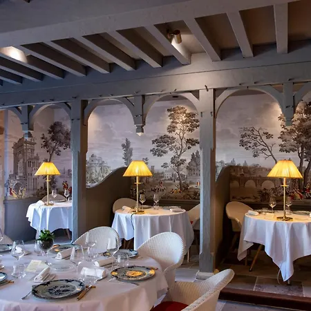 Le Vieux Logis-3