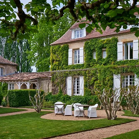 Le Vieux Logis-2