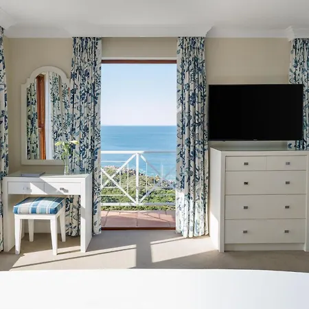The Plettenberg Hotel-3
