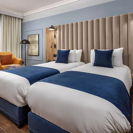 Vivaldi Hotel-2