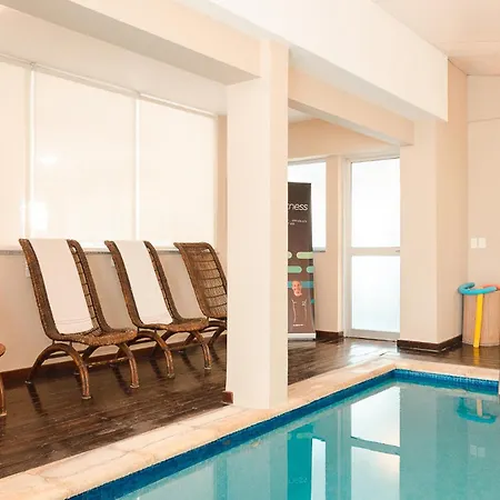 Hotel Sunset Beach-3