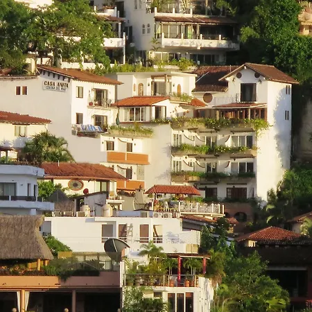 Casa Anita-3