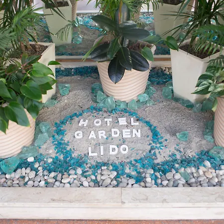 Hotel Garden Lido-3