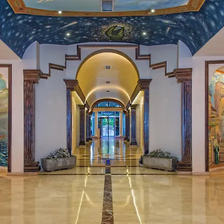 Adonis Hotel-2