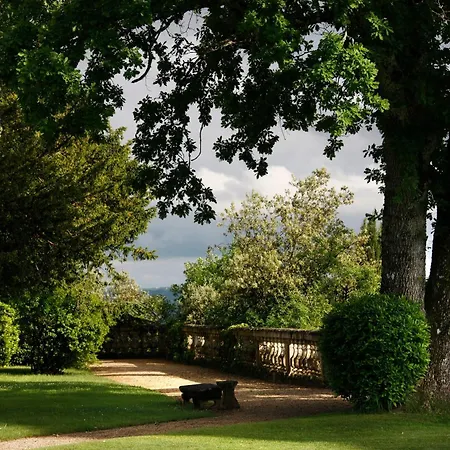 Château de Mercuès-2
