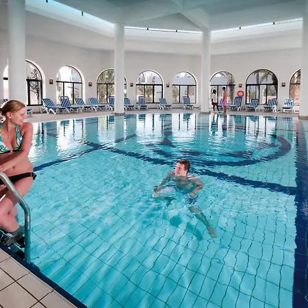 Club Palm Azur Families&Couples-2