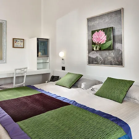 Hotel Stella Maris-3
