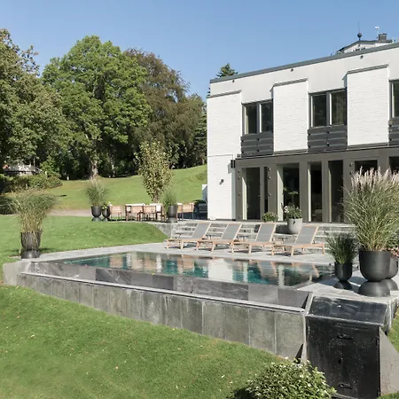 Villa Lovik-2