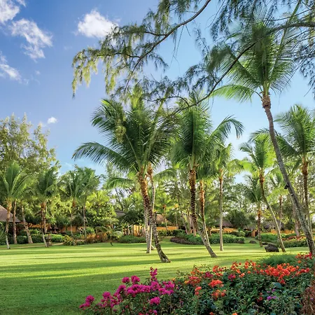 The Oberoi Beach Resort, Mauritius-2