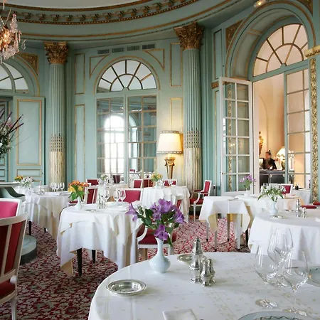Chateau D'Artigny-3