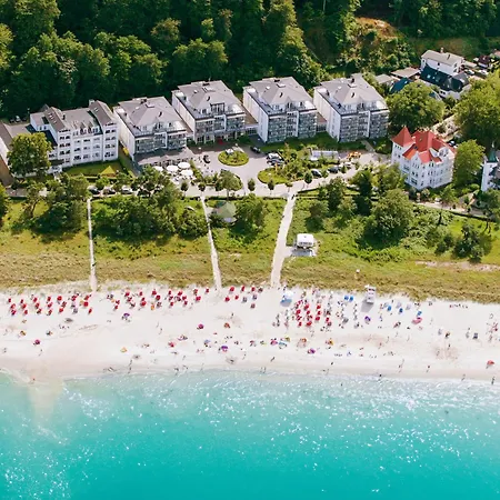 Grand Hotel Binz-3