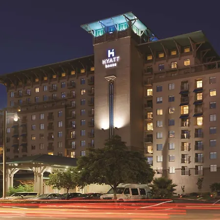 Hyatt House Emeryville-2