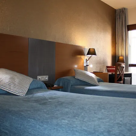 Hotel Regio Cadiz-2