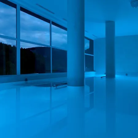 La Cheneaudiere - Hotel Spa - Relais & Chateaux - Restaurant Etoile-3