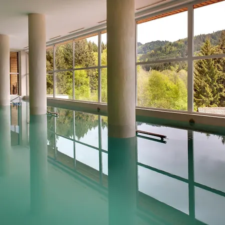 Hostellerie La Cheneaudière&Spa-2