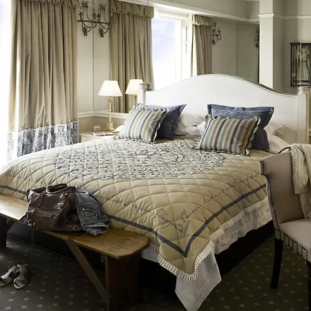 Cape Grace, A Fairmont Managed Hotel-2