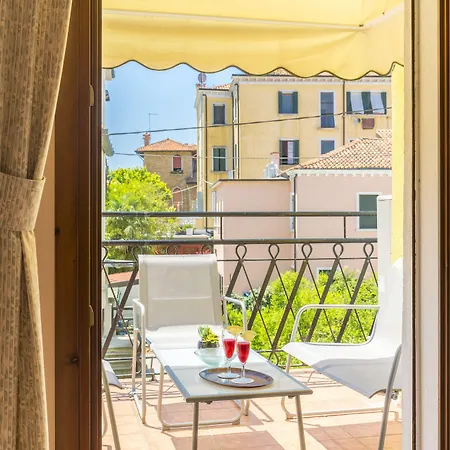 Hotel Villa Tiziana-3