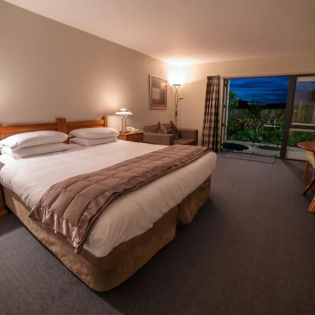Baycrest Thermal Lodge-3