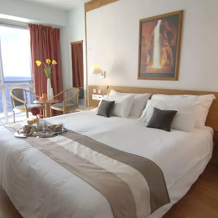 The Preluna Hotel-3