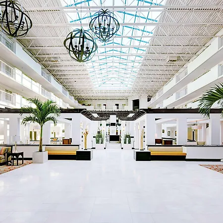 Embassy Suites By Hilton Destin Miramar Beach-2